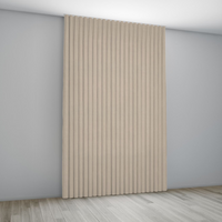 Jaloustore Vorhang Santorin Shelve - Vorschau 15