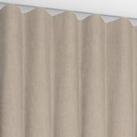 Jaloustore Vorhang Santorin Shelve - Vorschau 25