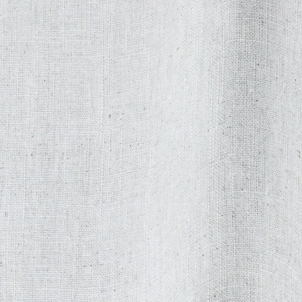 Jaloustore Vorhang Santorin Weiss - Bild 0