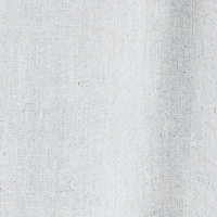 Jaloustore Vorhang Santorin Weiss - Vorschau 0