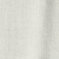 Jaloustore Vorhang Santorin Altweiss - Vorschau 0