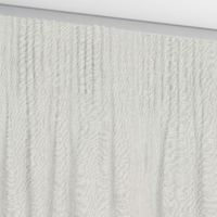 Jaloustore Vorhang Santorin Altweiss - Vorschau 23