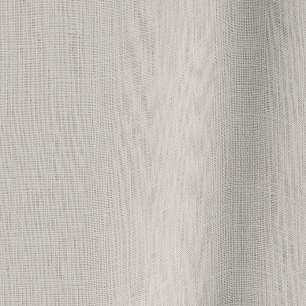 Jaloustore Vorhang Santorin Beige - Bild 0