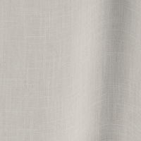 Jaloustore Vorhang Santorin Beige - Vorschau 0