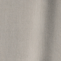 Jaloustore Vorhang Santorin Leinen - Vorschau 0