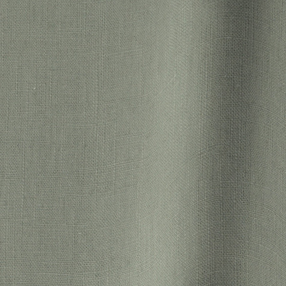 Jaloustore Vorhang Santorin Salbeigrün - Bild 0