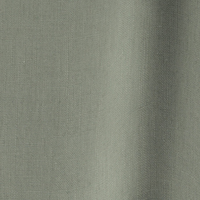 Jaloustore Vorhang Santorin Salbeigrün - Vorschau 0