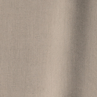 Jaloustore Vorhang Santorin Karamel - Vorschau 0