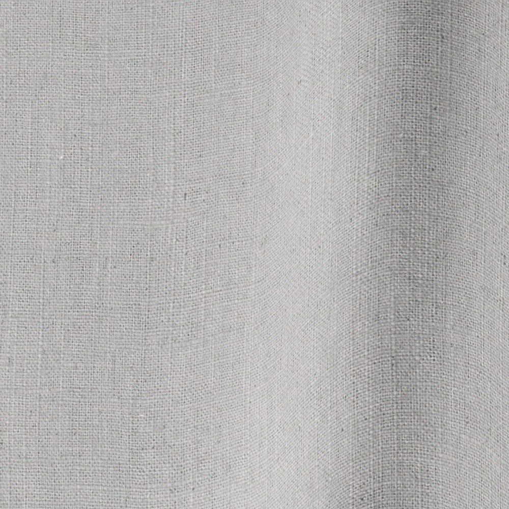 Jaloustore Vorhang Santorin Silbergrau - Bild 0