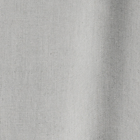 Jaloustore Vorhang Santorin Silbergrau - Vorschau 0