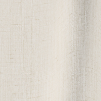 Jaloustore Vorhang Korsika Weiss - Vorschau 0