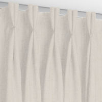 Jaloustore Vorhang Korsika Weiss - Vorschau 21