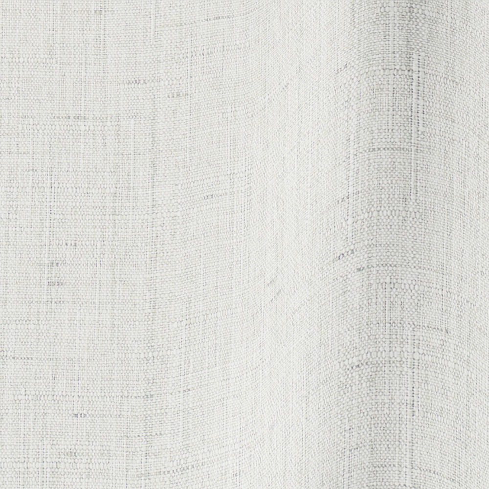 Jaloustore Vorhang Korsika Altweiss - Bild 0