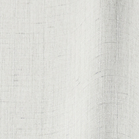 Jaloustore Vorhang Korsika Altweiss - Vorschau 0