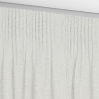 Jaloustore Vorhang Korsika Altweiss - Vorschau 25