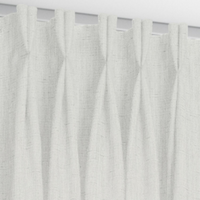 Jaloustore Vorhang Korsika Altweiss - Vorschau 22