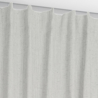 Jaloustore Vorhang Korsika Altweiss - Vorschau 23