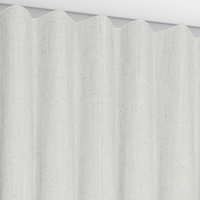 Jaloustore Vorhang Korsika Altweiss - Vorschau 24