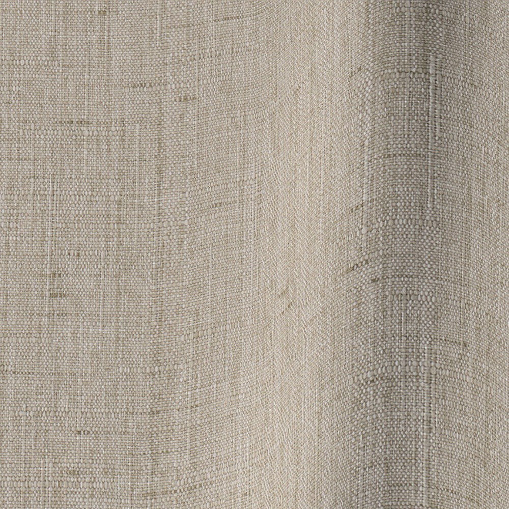 Jaloustore Vorhang Korsika Mushroom - Bild 0