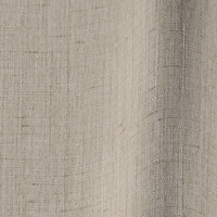 Jaloustore Vorhang Korsika Mushroom - Vorschau 0