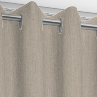 Jaloustore Vorhang Korsika Mushroom - Vorschau 22