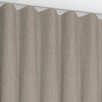 Jaloustore Vorhang Korsika Mushroom - Vorschau 23