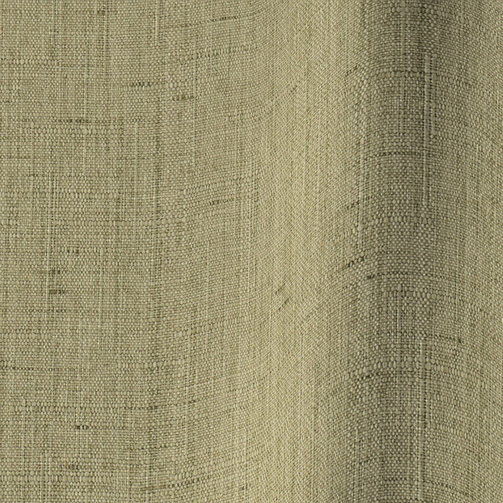 Jaloustore Vorhang Korsika Moosgrün - Bild 0