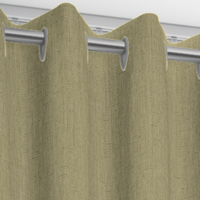 Jaloustore Vorhang Korsika Moosgrün - Vorschau 23