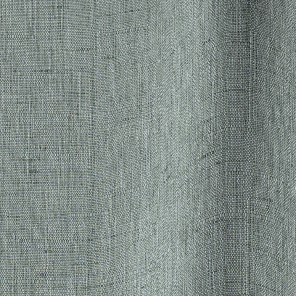 Jaloustore Vorhang Korsika Grüne Bucht - Bild 0