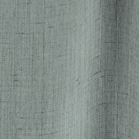 Jaloustore Vorhang Korsika Grüne Bucht - Vorschau 0