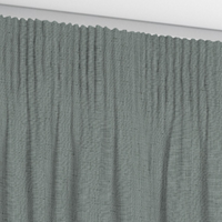 Jaloustore Vorhang Korsika Grüne Bucht - Vorschau 23