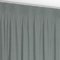 Jaloustore Vorhang Korsika Grüne Bucht - Vorschau 5