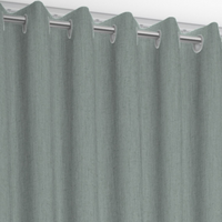 Jaloustore Vorhang Korsika Grüne Bucht - Vorschau 7