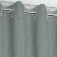 Jaloustore Vorhang Korsika Grüne Bucht - Vorschau 21