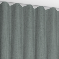 Jaloustore Vorhang Korsika Grüne Bucht - Vorschau 22