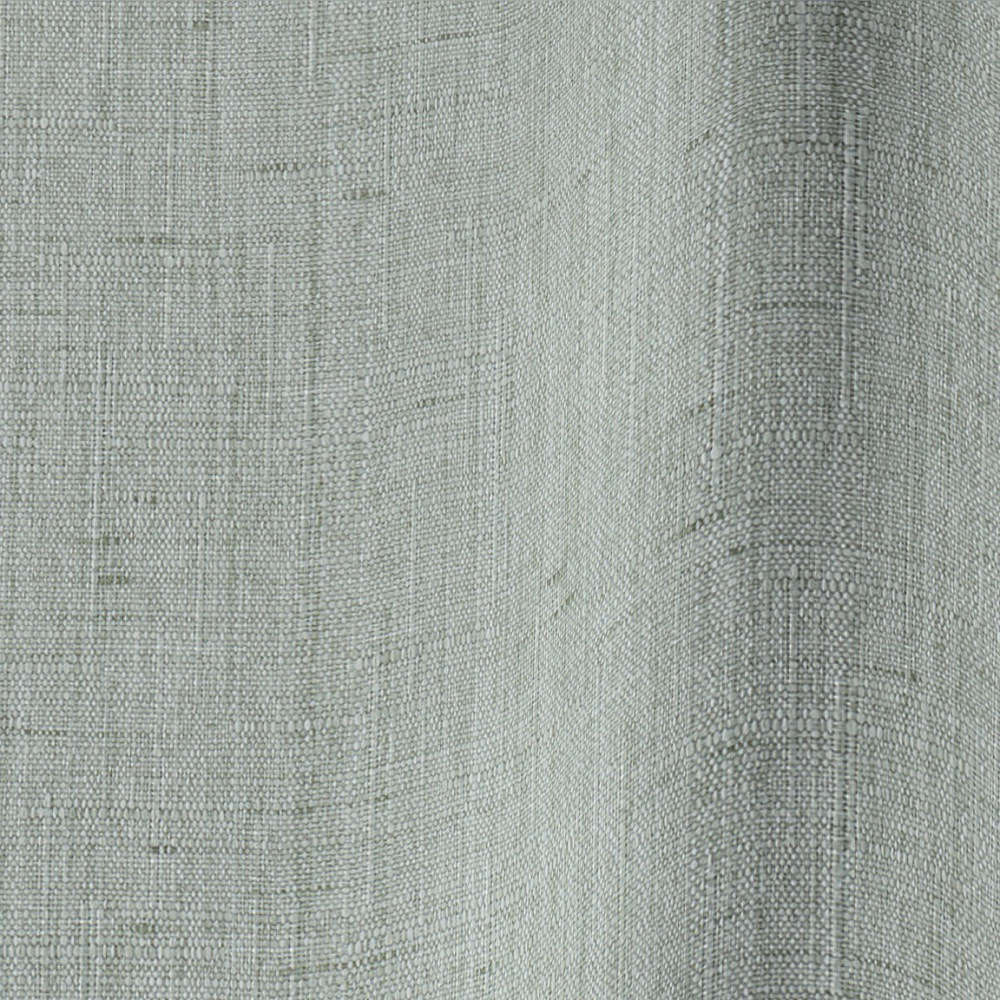 Jaloustore Vorhang Korsika Entenei - Bild 0