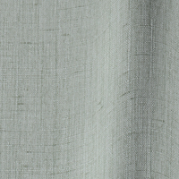 Jaloustore Vorhang Korsika Entenei - Vorschau 0