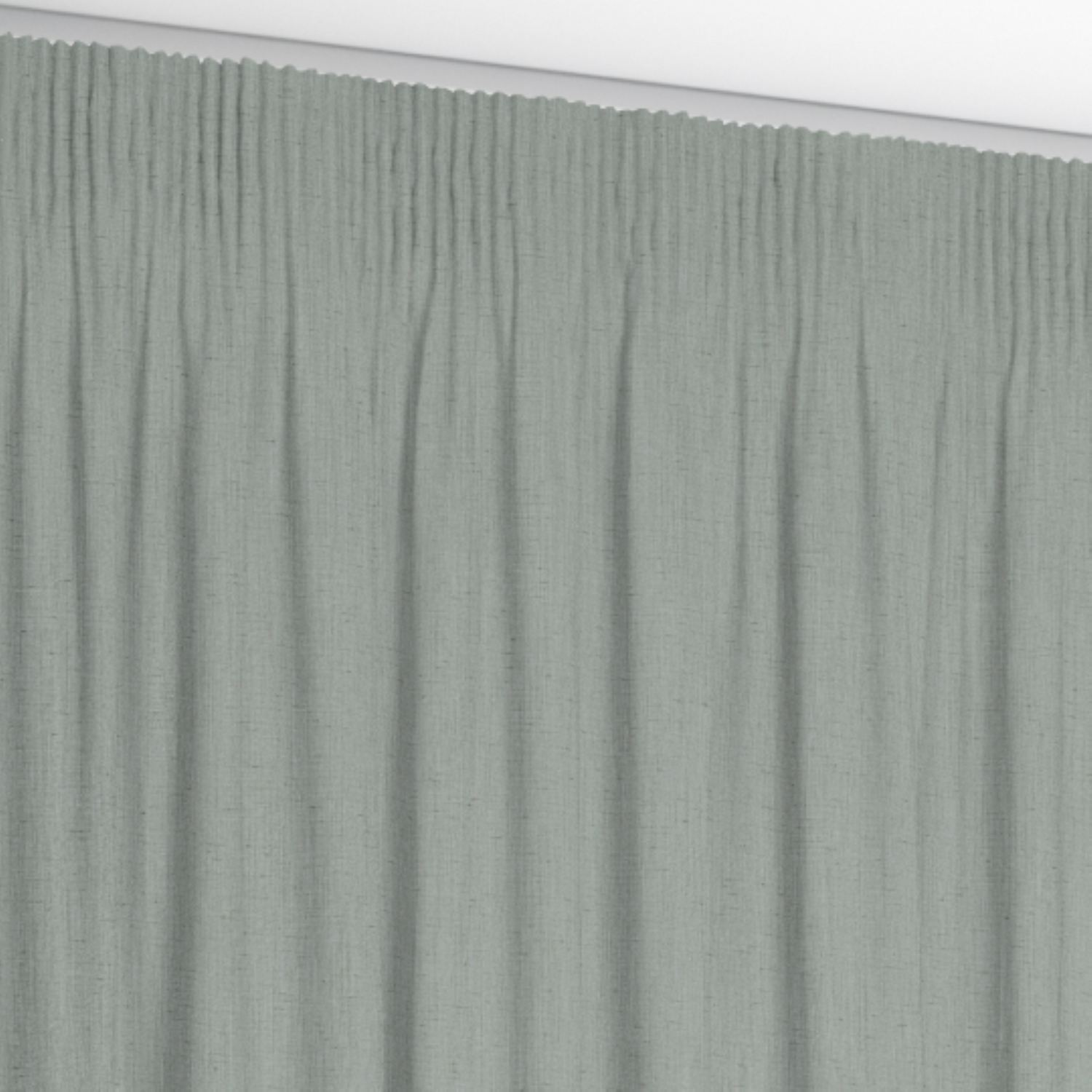 Jaloustore Vorhang Korsika Entenei - Bild 4