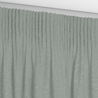 Jaloustore Vorhang Korsika Entenei - Vorschau 24