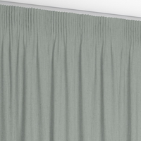 Jaloustore Vorhang Korsika Entenei - Vorschau 5