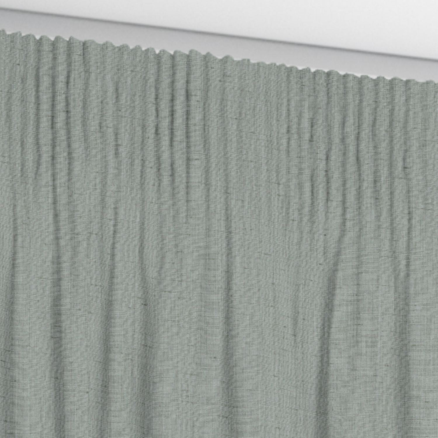 Jaloustore Vorhang Korsika Entenei - Bild 25