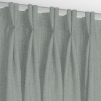 Jaloustore Vorhang Korsika Entenei - Vorschau 21