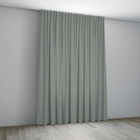 Jaloustore Vorhang Korsika Entenei - Vorschau 18