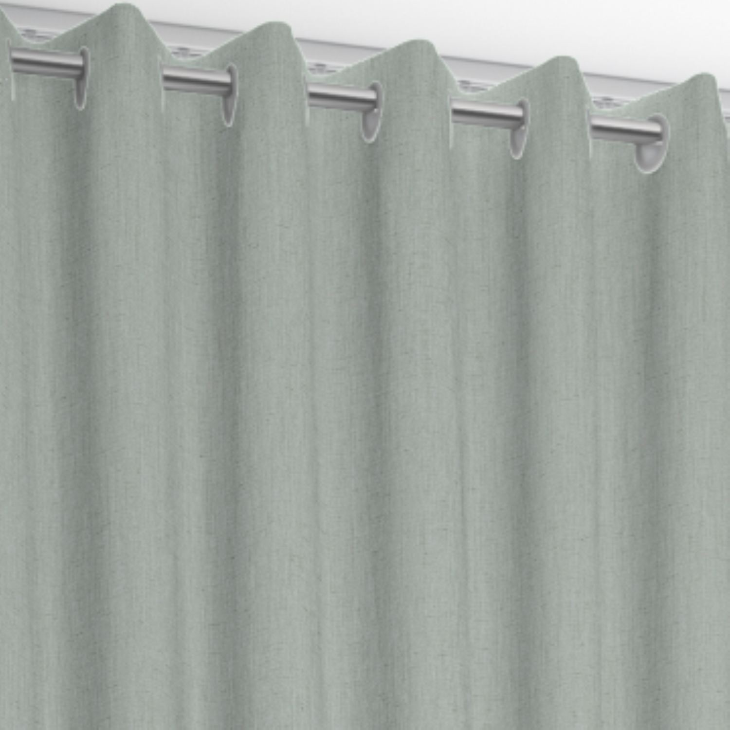 Jaloustore Vorhang Korsika Entenei - Bild 7