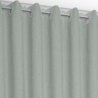 Jaloustore Vorhang Korsika Entenei - Vorschau 7