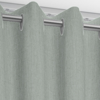 Jaloustore Vorhang Korsika Entenei - Vorschau 22