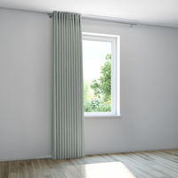 Jaloustore Vorhang Korsika Entenei - Vorschau 12