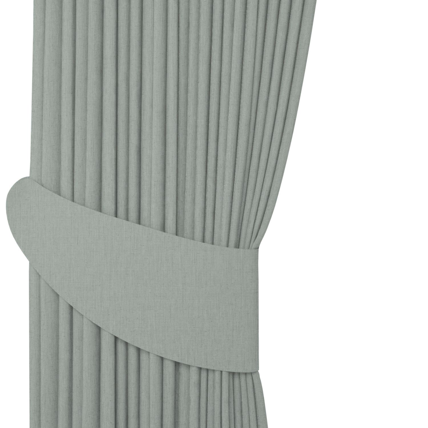 Jaloustore Vorhang Korsika Entenei - Bild 6