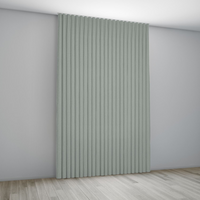 Jaloustore Vorhang Korsika Entenei - Vorschau 16