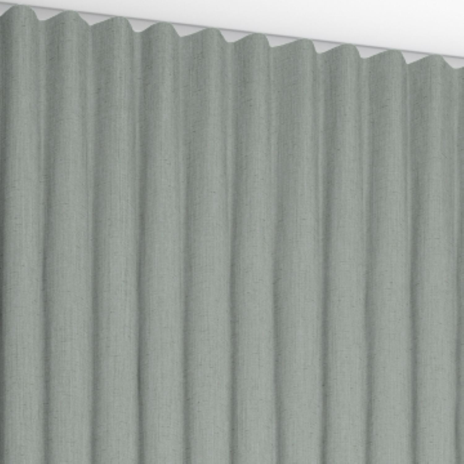 Jaloustore Vorhang Korsika Entenei - Bild 3